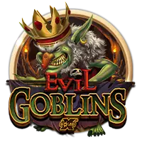Evil Goblins xBomb